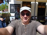 Foto 025